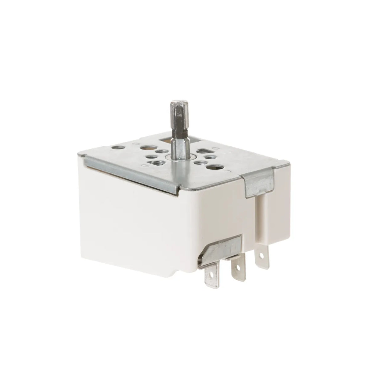 GE Range Control Switch WB23K10003