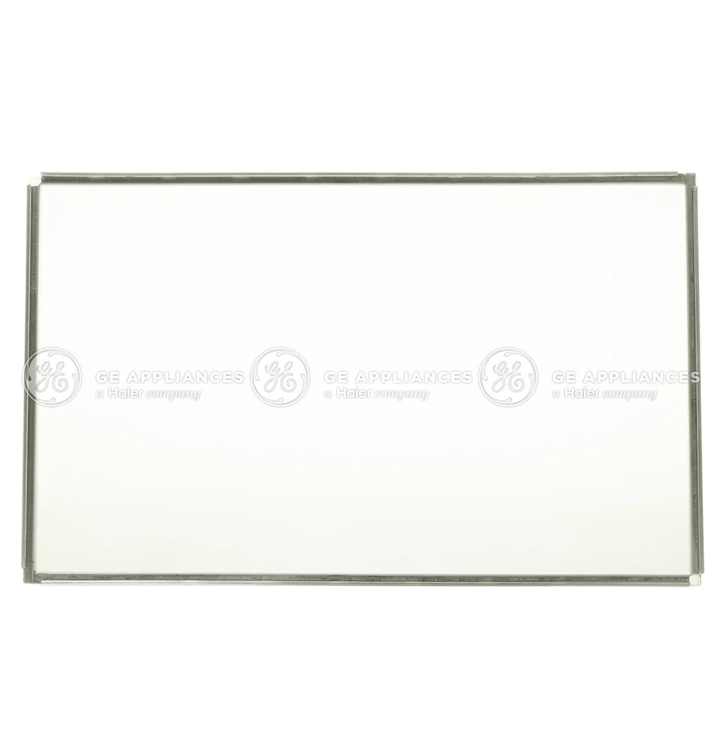 GE Oven Window Pack Assembly WB56X27480