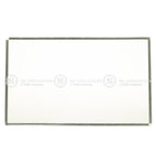 GE Oven Window Pack Assembly WB56X27480