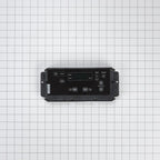 Whirlpool Range Oven Control Board Black WPW10556710