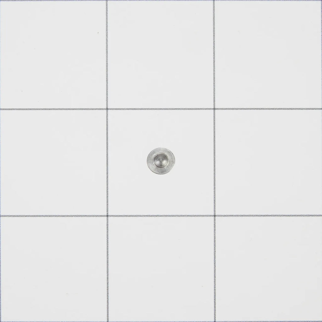 Whirlpool Maytag Dryer Front Drum Glide Bearing Kit 306508
