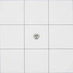 Whirlpool Maytag Dryer Front Drum Glide Bearing Kit 306508