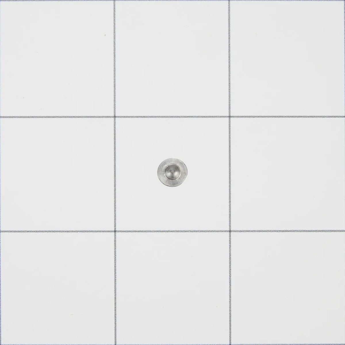 Whirlpool Maytag Dryer Front Drum Glide Bearing Kit 306508