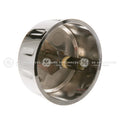 GE Washer and Dryer Control Knob WE01X21167