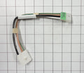 Whirlpool Refrigerator Ice Maker Wire Harness WP2187464