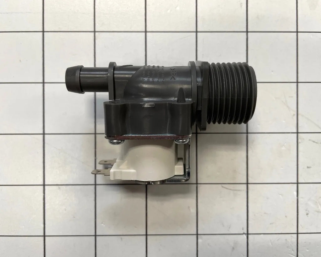LG Washer Hot Water Inlet Valve 5220FR2006Z