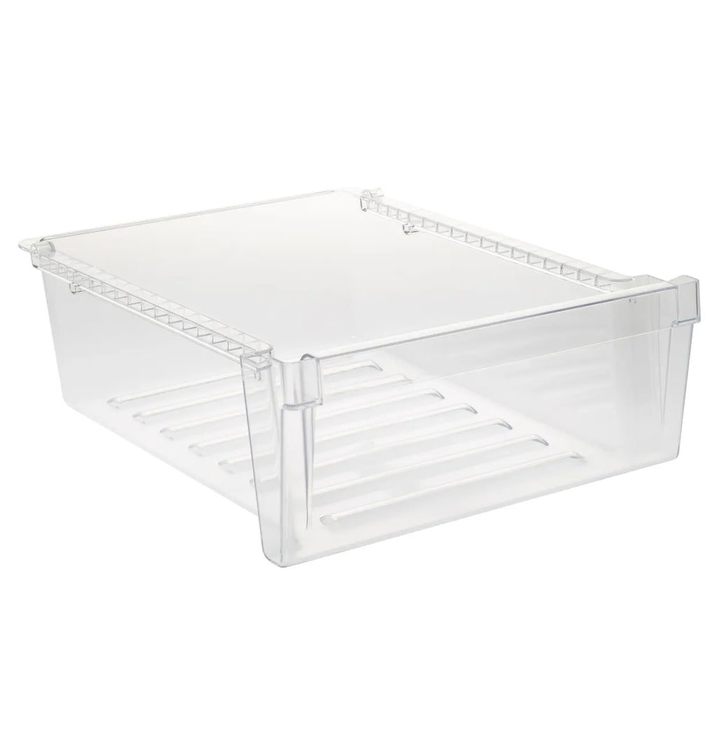 GE Refrigerator Vegetable Drawer WR71X38311