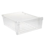 GE Refrigerator Vegetable Drawer WR71X38311
