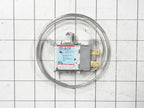 Frigidaire Freezer Temperature Control Thermostat 5304496561