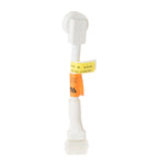 GE Refrigerator Ice Maker Adapter Plug 4-Pin to 6-Pin WR29X10049