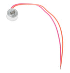 GE Refrigerator Defrost Thermostat WR50X122
