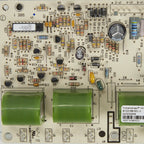 Whirlpool Range Spark Module Control Board WPW10331686