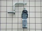 Whirlpool Side-by-Side Refrigerator Door Hinge Kit 8201707