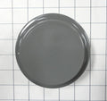 Whirlpool Range Sealed Surface Burner Assembly WP3412D021-26