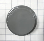 Whirlpool Range Sealed Surface Burner Assembly WP3412D021-26