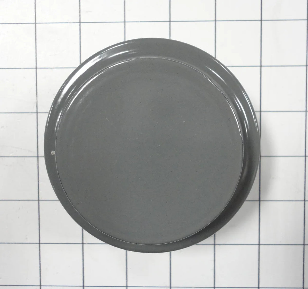 Whirlpool Range Sealed Surface Burner Assembly WP3412D021-26