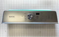 Whirlpool Washer Control Panel Console W11135391