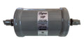 Supco Bi-Directional Heat Pump Filter Drier 3/8" ODF 16 Cu. In. HP163S