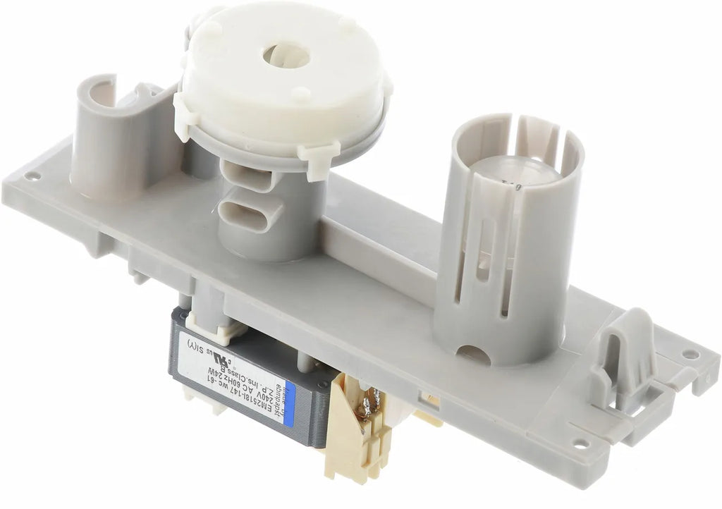 Bosch Dryer Condensation Drain Pump 00640456