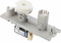 Bosch Dryer Condensation Drain Pump 00640456