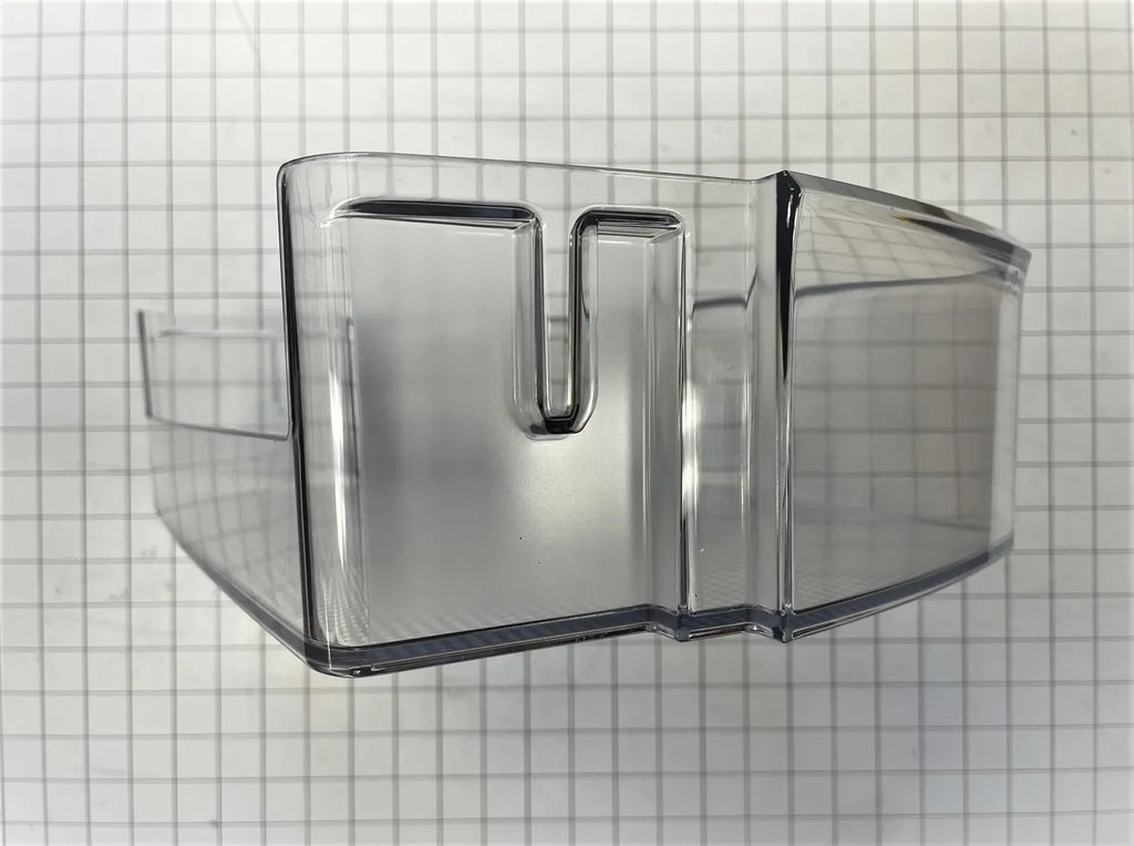 LG Refrigerator Door Shelf Bin MAN64628301