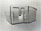 LG Refrigerator Door Shelf Bin MAN64628301