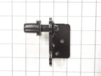 LG Refrigerator Door Hinge Lower Right 4775JA2113A