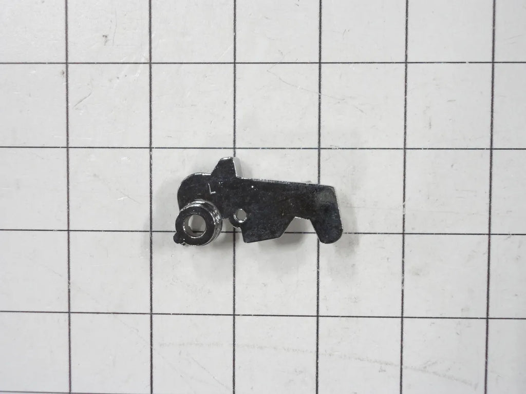 Frigidaire Microwave Door Latch Left Side 5304490142