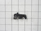 Frigidaire Microwave Door Latch Left Side 5304490142