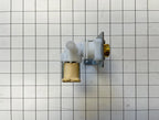 Frigidaire Dishwasher Water Inlet Valve 154637401