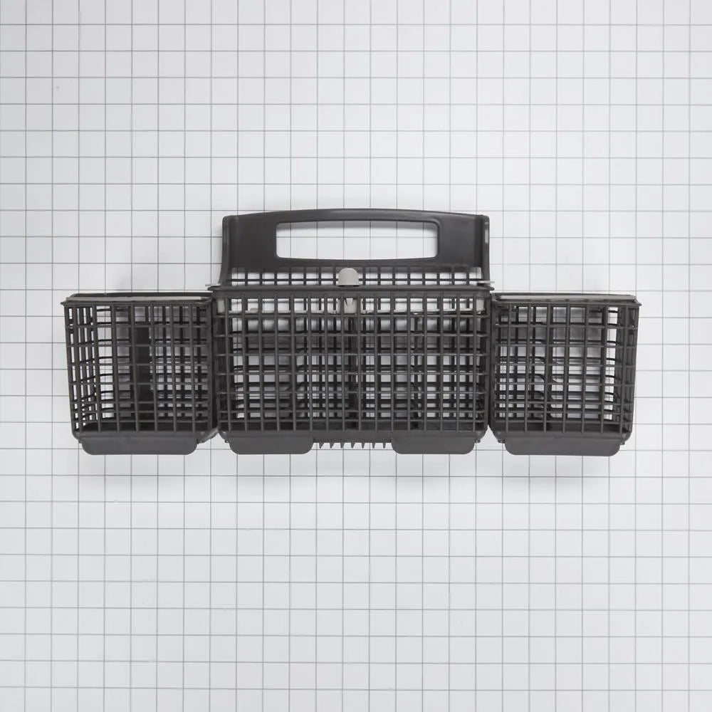 Whirlpool Dishwasher Silverware Basket W10807920