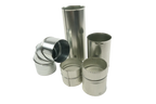 Whirlpool Dryer Exhaust Vent Kit W10470674