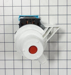 GE Dishwasher Drain Pump Assembly WD26X10016