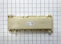 Bosch Refrigerator Control Unit 12042920
