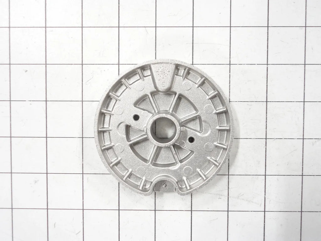 Frigidaire Range Sealed Surface Burner, 16,000/17,000 BTU 316438400