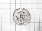 Frigidaire Range Sealed Surface Burner, 16,000/17,000 BTU 316438400