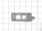 Frigidaire Washer/Dryer Vent 137279900