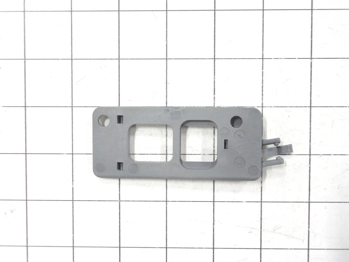 Frigidaire Washer/Dryer Vent 137279900