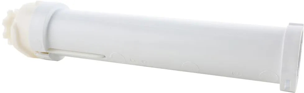 Bosch Refrigerator Water Filter Bypass Plug 11032252