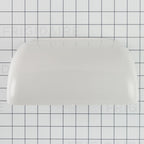 Frigidaire Refrigerator Dairy Door 240337701