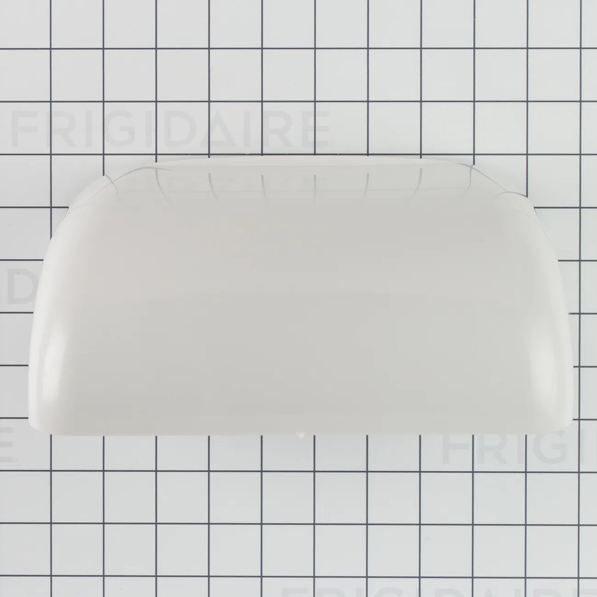Frigidaire Refrigerator Dairy Door 240337701