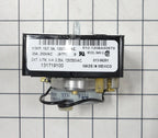 Frigidaire Dryer Timer 131719100