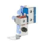 GE Refrigerator Water Valve WR57X10070