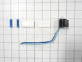 Frigidaire Refrigerator Defrost Thermostat Kit 5303918214
