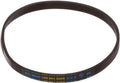 Bosch Dryer Blower Drive Belt 00604866