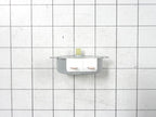 Frigidaire Microwave Turntable Motor 5304448832