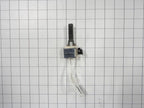 Frigidaire Gas Dryer Igniter Assembly 137524000