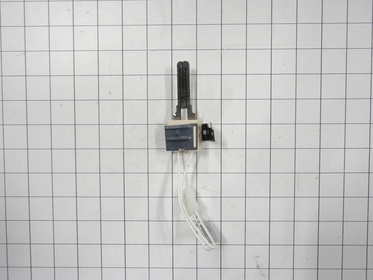 Frigidaire Gas Dryer Igniter Assembly 137524000