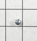 GE Gas Range LP Orifice Spud WB28K10376