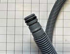LG Dishwasher Drain Hose AEM74333104